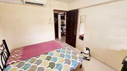 Blk 709 Bedok Reservoir Road (Bedok), HDB 3 Rooms #551813471